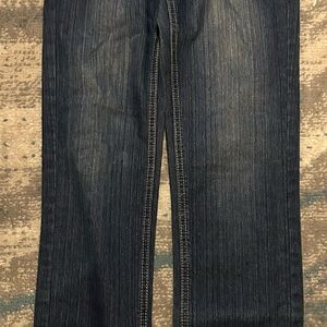 Brighton size 3 Denim Jeans